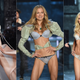 Image for article titled Astronauts, Fireworks, Hippies & Butterflies, Oh My!: Every Look From the VS Fashion Show